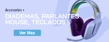 Perifericos